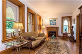 Click for a larger image! Historic real estate listing for sale in Ambler, PA