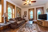 Click for a larger image! Historic real estate listing for sale in Ambler, PA