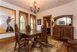 Click for a larger image! Historic real estate listing for sale in Ambler, PA
