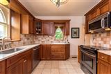 Click for a larger image! Historic real estate listing for sale in Ambler, PA