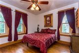 Click for a larger image! Historic real estate listing for sale in Ambler, PA