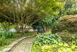 Click for a larger image! Historic real estate listing for sale in Ambler, PA