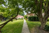 Click for a larger image! Historic real estate listing for sale in Ambler, PA