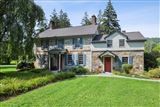 View more information about this historic property for sale in White Township, New Jersey