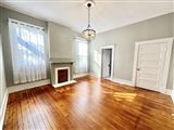 Click for a larger image! Historic real estate listing for sale in Macon, GA