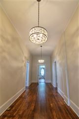 Click for a larger image! Historic real estate listing for sale in Macon, GA