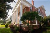 Click for a larger image! Historic real estate listing for sale in Macon, GA