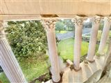 Click for a larger image! Historic real estate listing for sale in Macon, GA