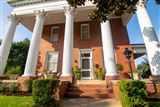 View more information about this historic property for sale in Macon, Georgia