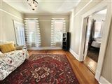 Click for a larger image! Historic real estate listing for sale in Macon, GA
