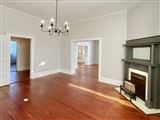 Click for a larger image! Historic real estate listing for sale in Macon, GA