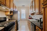 Click for a larger image! Historic real estate listing for sale in Macon, GA