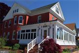 View more information about this historic property for sale in Lewes, Delaware