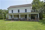 View more information about this historic property for sale in Aulander, North Carolina