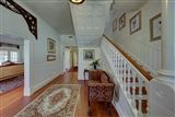Click for a larger image! Historic real estate listing for sale in West Columbia, TX
