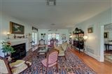 Click for a larger image! Historic real estate listing for sale in West Columbia, TX