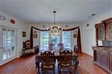 Click for a larger image! Historic real estate listing for sale in West Columbia, TX