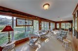 Click for a larger image! Historic real estate listing for sale in West Columbia, TX