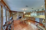 Click for a larger image! Historic real estate listing for sale in West Columbia, TX