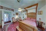 Click for a larger image! Historic real estate listing for sale in West Columbia, TX
