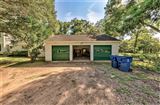 Click for a larger image! Historic real estate listing for sale in West Columbia, TX