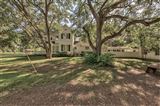 Click for a larger image! Historic real estate listing for sale in West Columbia, TX
