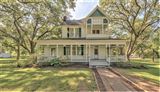 View more information about this historic property for sale in West Columbia, Texas
