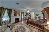 Click for a larger image! Historic real estate listing for sale in West Columbia, TX