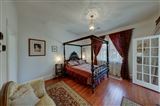 Click for a larger image! Historic real estate listing for sale in West Columbia, TX