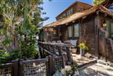 View more information about this historic property for sale in Laguna Beach, California