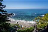 Click for a larger image! Historic real estate listing for sale in Laguna Beach, CA