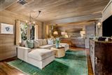 Click for a larger image! Historic real estate listing for sale in Laguna Beach, CA