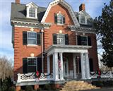 View more information about this historic property for sale in Lynchburg, Virginia