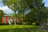 View more information about this historic property for sale in Shepherdstown, West Virginia