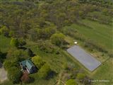 Click for a larger image! Historic real estate listing for sale in Shepherdstown, WV