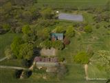 Click for a larger image! Historic real estate listing for sale in Shepherdstown, WV
