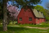Click for a larger image! Historic real estate listing for sale in Shepherdstown, WV