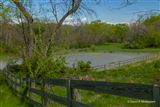 Click for a larger image! Historic real estate listing for sale in Shepherdstown, WV
