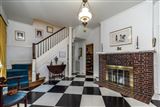 Click for a larger image! Historic real estate listing for sale in Ambler, PA