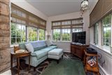 Click for a larger image! Historic real estate listing for sale in Ambler, PA