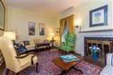 Click for a larger image! Historic real estate listing for sale in Ambler, PA