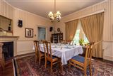 Click for a larger image! Historic real estate listing for sale in Ambler, PA