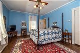 Click for a larger image! Historic real estate listing for sale in Ambler, PA