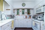 Click for a larger image! Historic real estate listing for sale in Ambler, PA