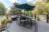 Click for a larger image! Historic real estate listing for sale in Ambler, PA