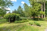 Click for a larger image! Historic real estate listing for sale in Ambler, PA