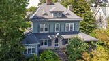 View more information about this historic property for sale in Ambler, Pennsylvania