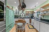 Click for a larger image! Historic real estate listing for sale in Tappahannock, VA