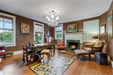 Click for a larger image! Historic real estate listing for sale in Tappahannock, VA