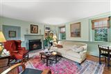 Click for a larger image! Historic real estate listing for sale in Tappahannock, VA